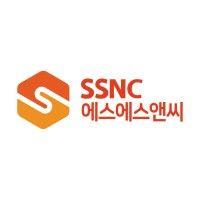 ssnc co.,ltd.