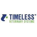 logo of Timeless Veterinary Systems Inc