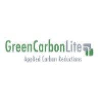 greencarbonlite logo image