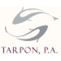 tarpon orthopedics logo image