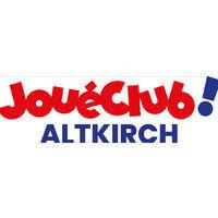 jouéclub altkirch