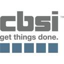 logo of Cbsi Services Inc