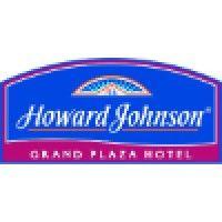 howard johnson logo image