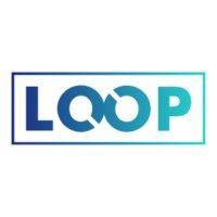 loop srl logo image