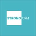 logo of Strong Crm