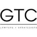 logo of Gtc Law Group Pc Affiliates