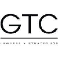 gtc law group pc & affiliates