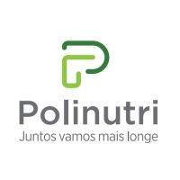 polinutri nutrição animal logo image