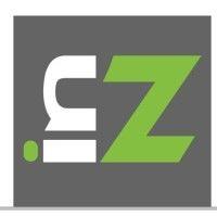 zazuhr logo image