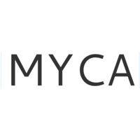 myca partners logo image