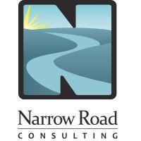 narrow road consulting