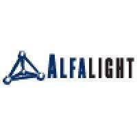 alfalight, inc.