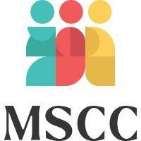 midtown south community council logo image