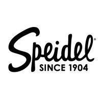 speidel logo image