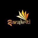 logo of Sanskriti Iim Sirmaur