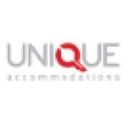 logo of Unique Accommodations