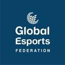 logo of Global Esports Federation