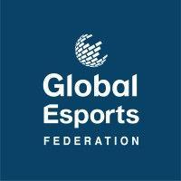 global esports federation