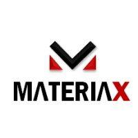 materiax