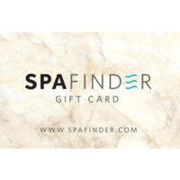 spafinder