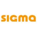 logo of Sigma Group