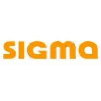 sigma group