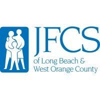 jfcs of long beach & west orange county logo image