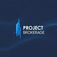 project brokerage