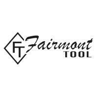 fairmont tool, inc.