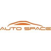 auto space logo image