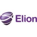 logo of Elion Enterprises Ltd