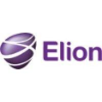 elion enterprises ltd logo image