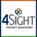 logo of 4 Sight Property Management