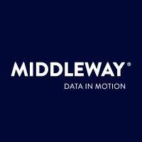 middleway