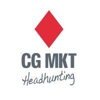 cg mkt logo image