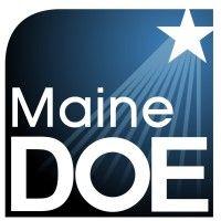 maine department of education