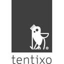 logo of Tentixo Ng Ab