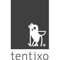 tentixo ng ab logo image