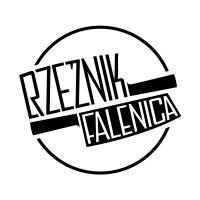 rzeźnik falenica logo image