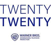 twenty twenty tv logo image