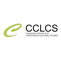 cclcs logo image