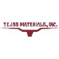 tejas materials inc