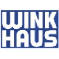 winkhaus nederland logo image