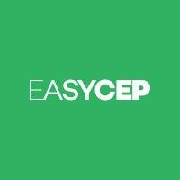 easycep