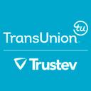 logo of Trustev