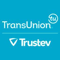 trustev logo image