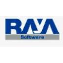 logo of Raya Software