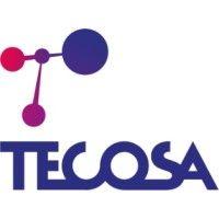 tecosa - center for trustworthy edge computing systems and applications logo image