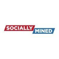 sociallymined