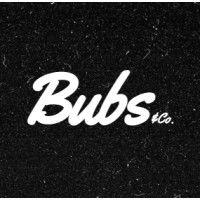 bubs productions logo image